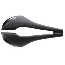 Selle Italia SP-01 Boost Kit Carbonio Superflow S, Saddle, 250 x 130mm, Men,