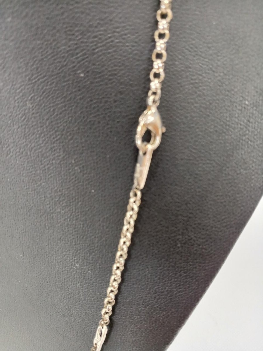 小物 LOUIS VUITTON ループ・ホーボー モノグラム｜ルイ・ヴィトン 公式サイト - M46311