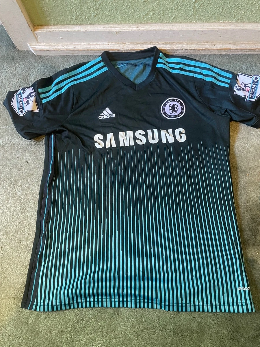 Las mejores ofertas en Adidas Chelsea Club Internacional de Fútbol