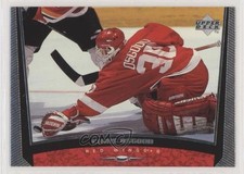 1998-99 Upper Deck Chris Osgood #263 0qr0