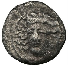 Larissa Thessaly for sale