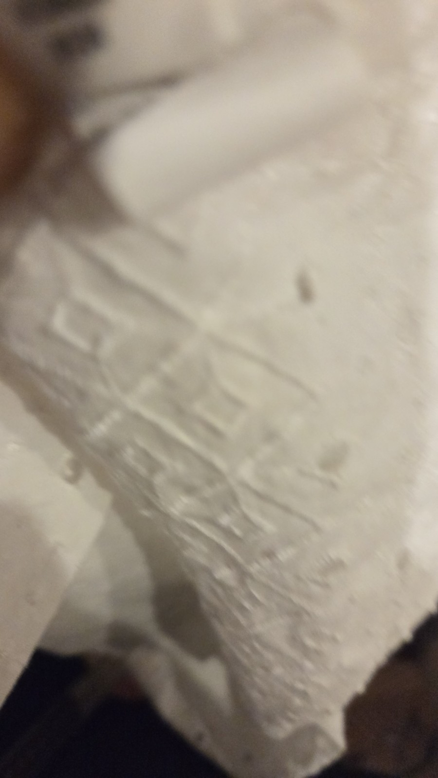 Bild 11 von 13