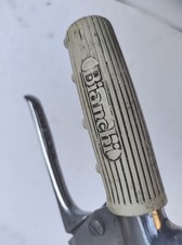 Condorino 28 uomo 6 velocità – Fabbrica Biciclette Trubbiani Condorino 28 uomo 6 velocità – Fabbrica Biciclette Trubbiani