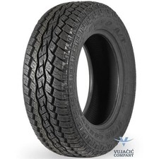 x4 255/65R16 109H TOYO OPEN COUNTRY AT+ ALL TERRAIN 4X4 TYRES 2556516 BSW
