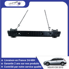 Baguette de porte Volvo C30