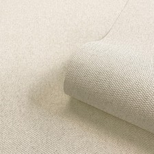 Image of Belgravia Ciara Glitter Texture Wallpaper Textured Fabric Vinyl Cream 4403