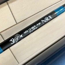 G Loomis Nrx Fly Fishing Rods for sale | eBay