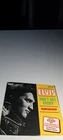 Elvis Presley - Don't Cry Daddy - 45 Record And Picture Sleeve 1969 Original