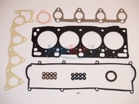 Japko Dichtungssatz, Zylinderkopf 48339 FüR Mazda Suzuki