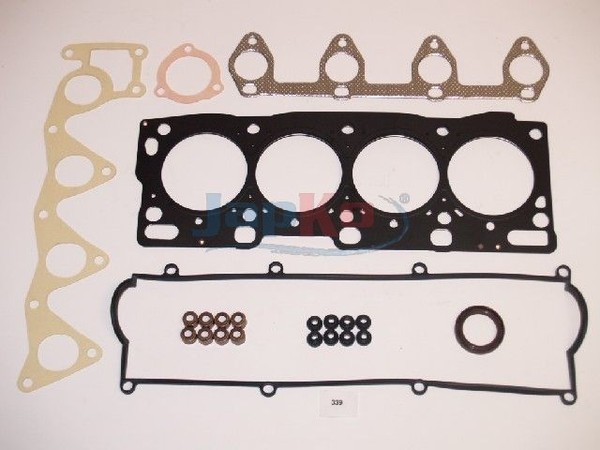 Japko Dichtungssatz, Zylinderkopf 48339 FüR Mazda Suzuki-image