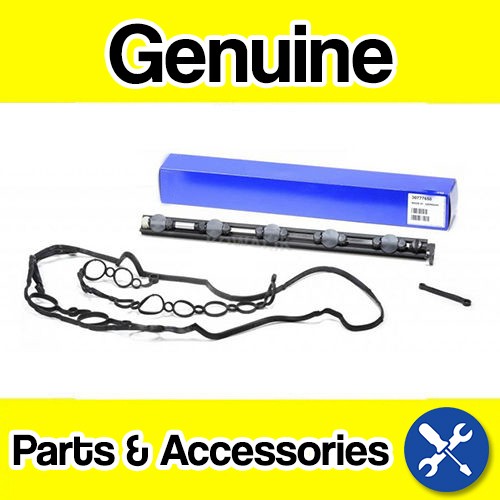 Genuine Volvo C70 C30 V50 S40 S60 S80 V70 XC70 XC90 XC60 D5 Swirl Throttle Kit