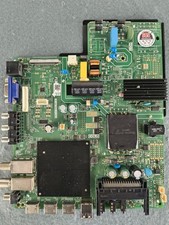 Scheda madre TV  TP.SK706S.pc822