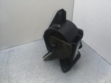 Support moteur Ssangyong KORANDO
