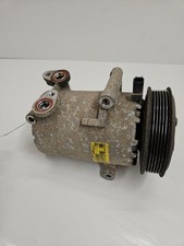 Climatisation et Accessoires Citroen JUMPER