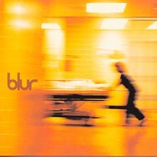 Blur (2CD Special Edition) von Blur | CD | Zustand neu