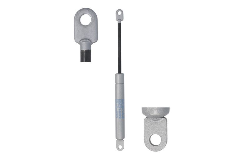 2x ✅Fits STABILUS STA3285KL Universal gas spring STA3285KL Gas sprin ⭐UK Seller⭐