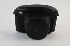 PENTAX Leather Camera Cases, Bags & Covers for sale | eBay