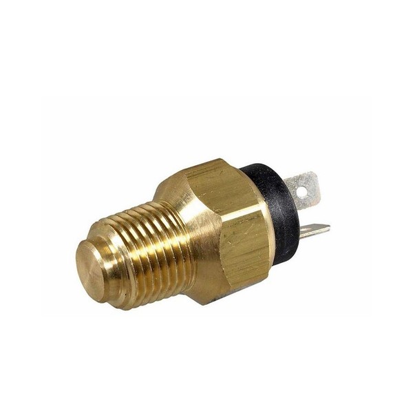 Metzger Sensor, KüHlmitteltemperatur 0905239 FüR Alfa Romeo Fiat-image