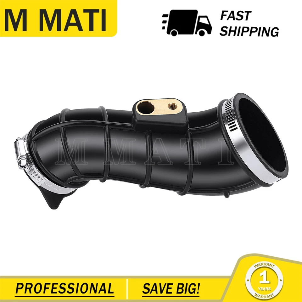 Air Box Intake Boot Fit Polaris Ranger 700 XP-700 Crew-700 2005 2006 2007 - 2009 - Изображение 4 из 4