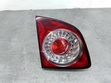 Fanale posteriore fanale posteriore Volkswagen Golf Plus 2005 5M0945093H KPL16641