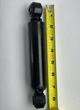 Monroe EM050201 Shock Absorber Suspension 260514A thumbnail 5