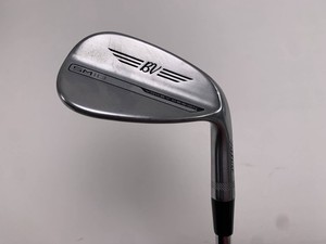 46 Degree Vokey Wedge | eBay