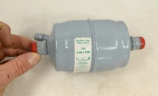 Sporlan C-164-S-T-HH 1/2" ODF Suction Line Filter Drier