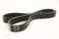 Japko Keilrippenriemen 6PK1085 FüR Honda