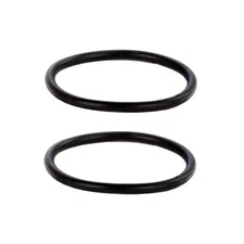 (2) Heavy Duty Commercial Vacuum Belt - NEW