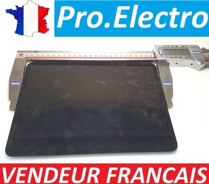 LCD Display Bildschirm Zusammengebaut Ipad Pro 12,9 Zoll 2020 A2229 A2069 A22