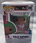 The Office | Kelly Kapoor | Funko Pop! #1285 Fall Limited Edition