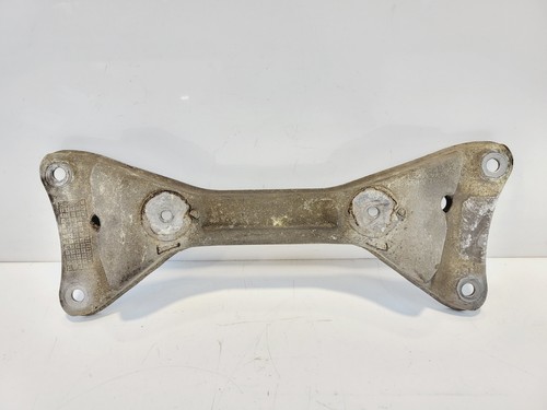 BMW F20 116d EffDyn Edition, Getriebeträger, 22316796607, 22316796607