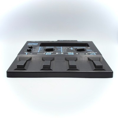 Roland GR-30 ギターシンセサイザー Roland GR-30 Guitar Synthesizer | Reverb