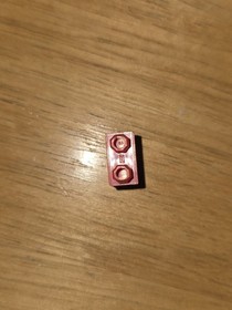 LEGO Spider Man Silver Webbing Minifigure 4857/4856