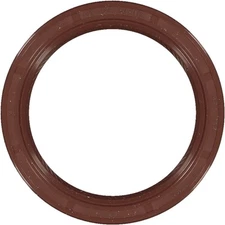 Engine Crankshaft Seal Front Victor Reinz For 2013-2018 Toyota Avalon 2.5L L4