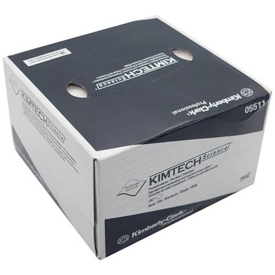 280er Multipack Kimtech 7552 7552 Reinigungstücher Anzahl: 280 St.