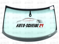 Pare-brise Audi A3