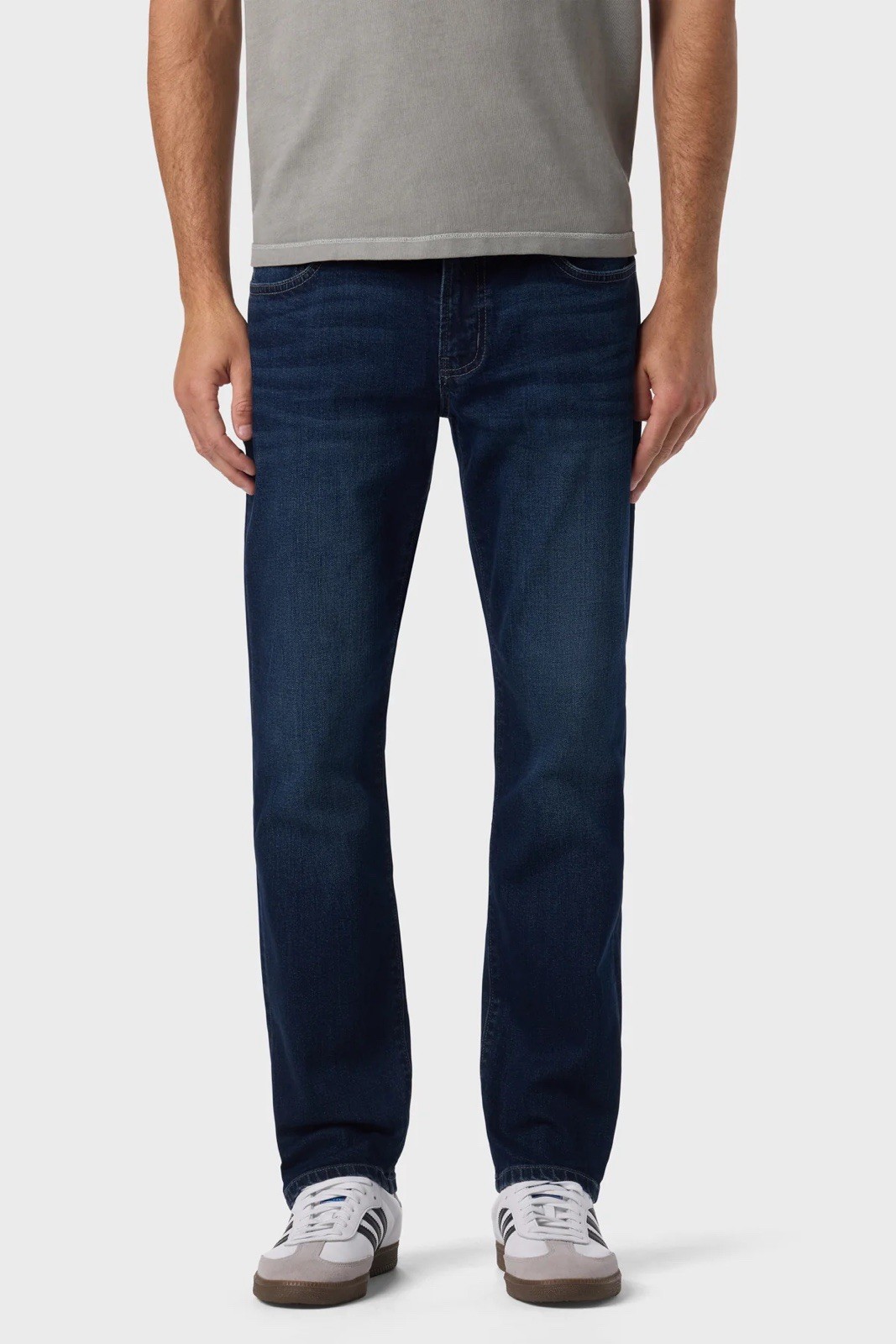 &rsquo;s Denim Jeans - Kilauea - Size 31 - New W/tags