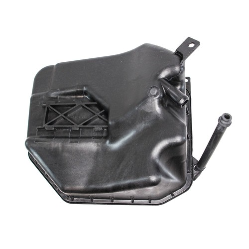 Rein EPT0140 Engine Coolant Reservoir For 03-15 Cayenne Q7 Touareg - Picture 2 of 11