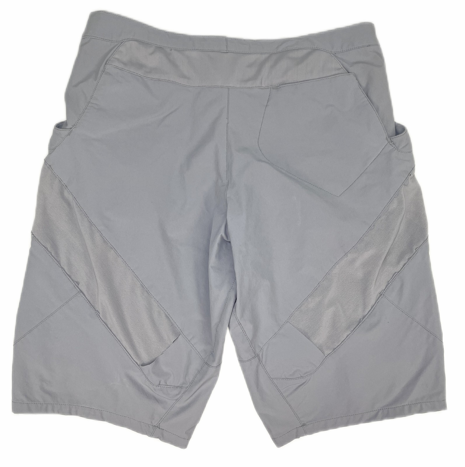 32 Merrell Select Wind Gray Performance Mens Shor… - image 3