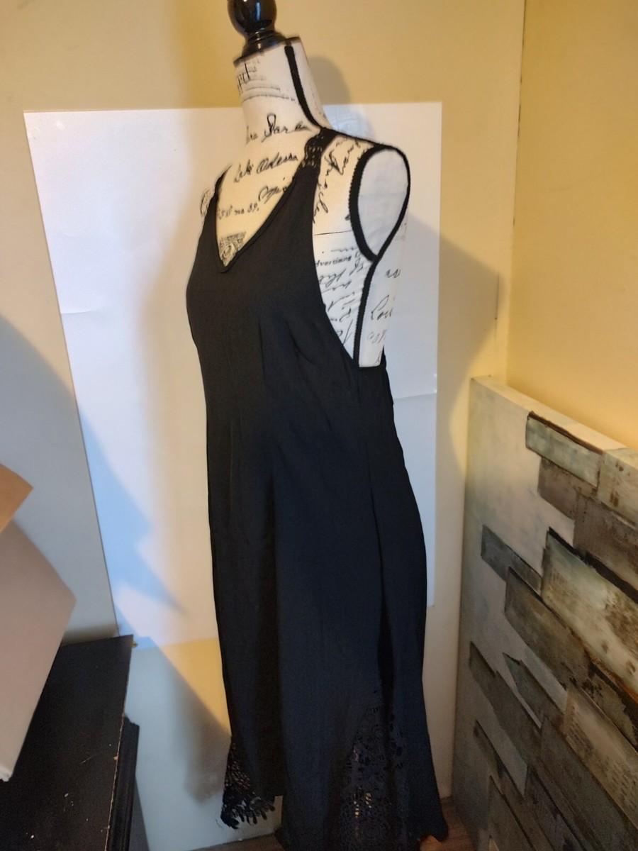 cream dress elegant In Iridescent Sequin Large / Cream Iridescent illusion back. The Cotton Nursing Nightgown Search: going out dress Size:AUS 8