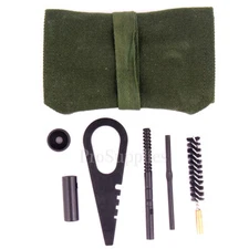 Mosin Nagant Cleaning Kit