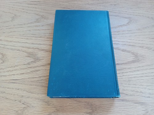 Lectures On Mathematics Edward Burr Van Vleck Henry Seely White Frederick 1905 - Picture 6 of 11