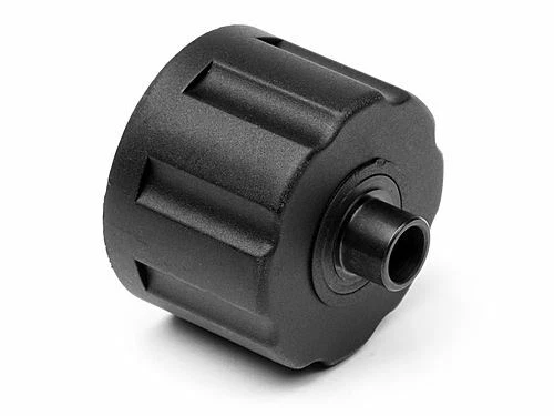 HPI Racing - Differential Housing, Trophy