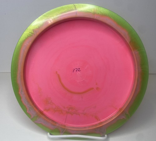 Innova Halo Orc - LVC 2023 - 172g Bomber RARE! - Picture 4 of 5