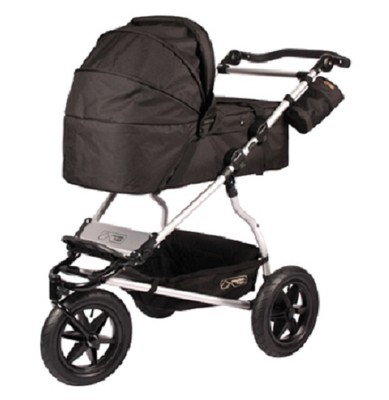 terrain and Mountain Buggy urban jungle one carrycot mattress ab 2014