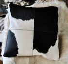 Bild 6 von 7
