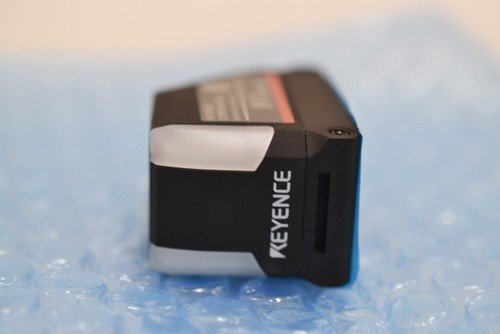 New in Box KEYENCE IV3-G500CA Image Recognition Sensor US Free TAX 1pcs - Picture 5 of 6