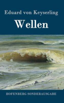 Wellen