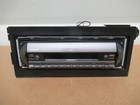 Sony CDX R3000 Xplod CD Compact Disc Player AM FM Radio Stereo System 52wx4 Amp